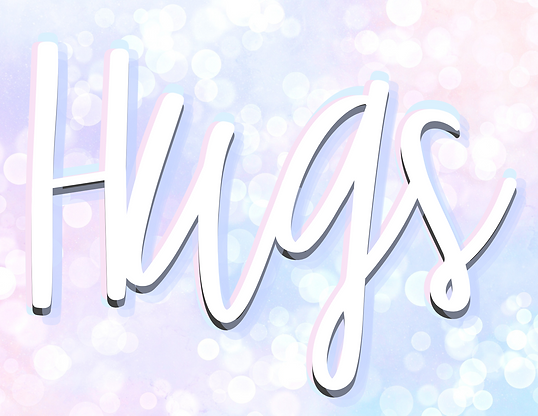 Greeting Card Designs (3).png