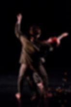 Machinal