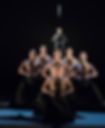 Antigone