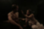 Knives in Hens