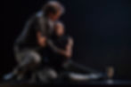 Hamlet