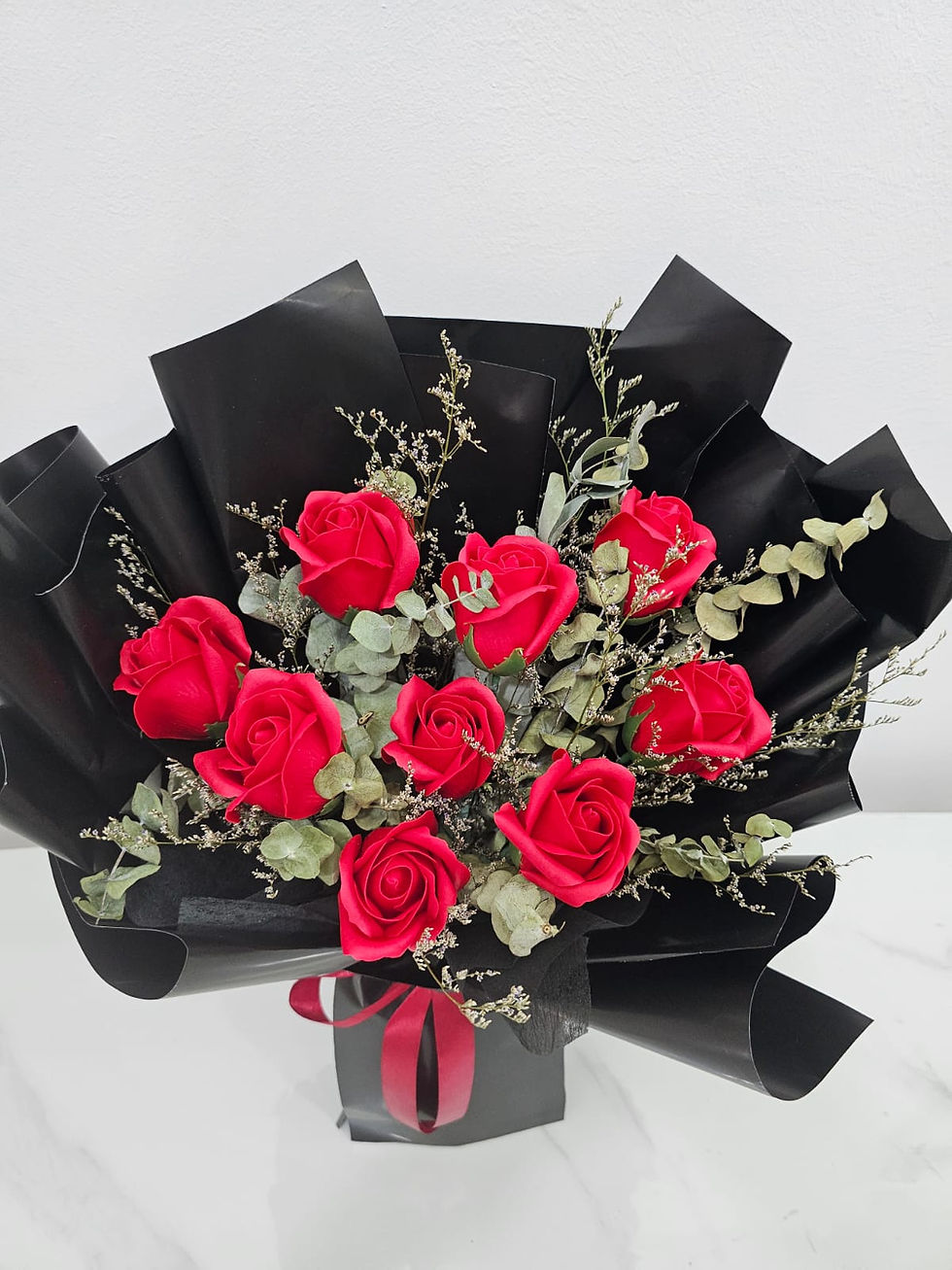 Thumbnail: Mysterious Bloom