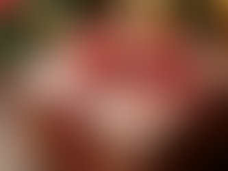 The Language of Numbers: What Does the Number of Flowers in Your Bouquet Mean?