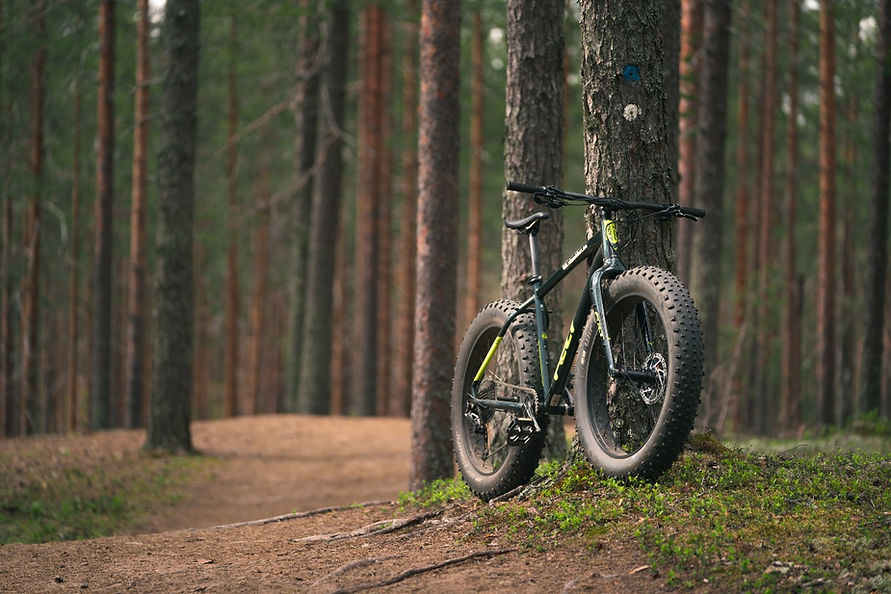 Fatbike-vuokraus_Rokuaoutdoors