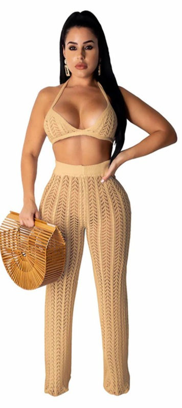 Thumbnail: Beach Bae