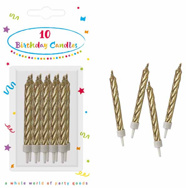 $4.00 per pkg