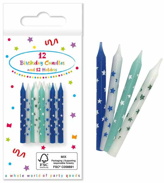 $2.50 per pkg