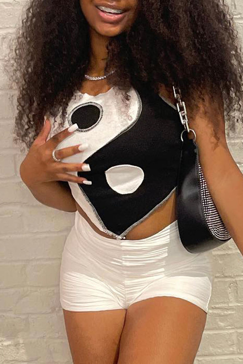 Thumbnail: Ying Yang