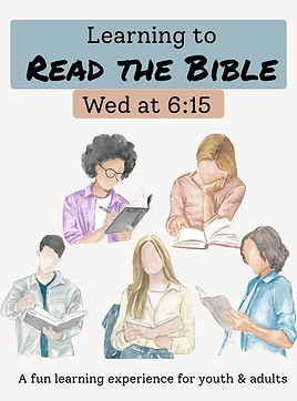 Learning to Read the Bible (2).jpg