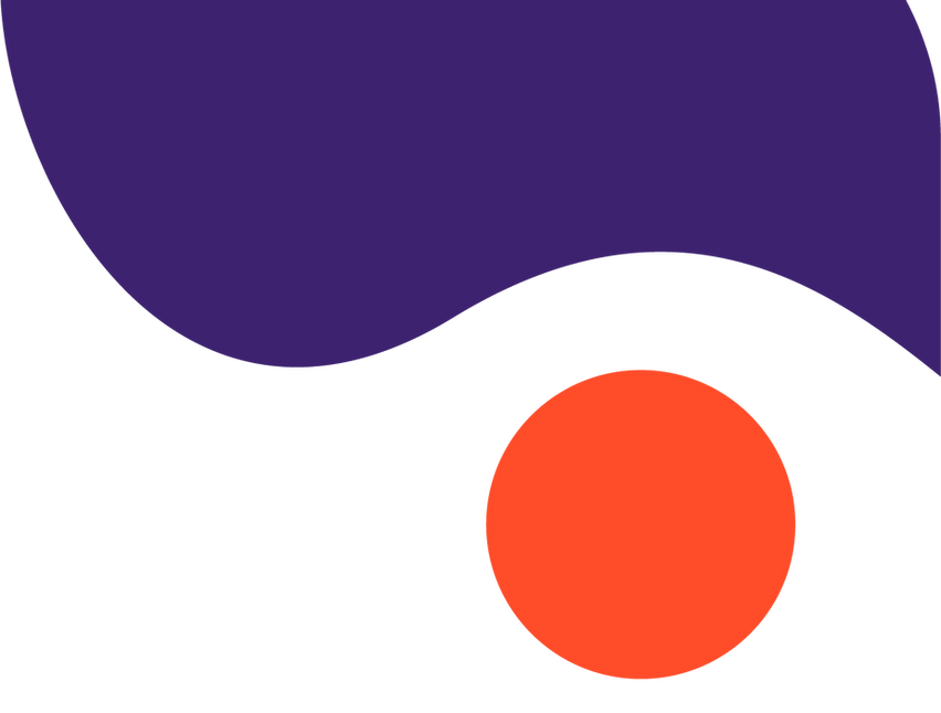 sagoma-sito1.6.png