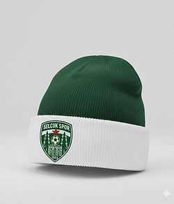 WhatsApp Image 2025-12-19 at 12.58.30 (1).jpeg