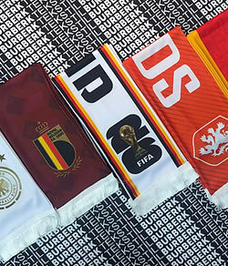 WhatsApp Image 2025-12-23 at 10.48.00 (5).jpeg