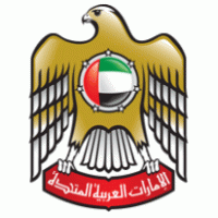 federal_logo.gif