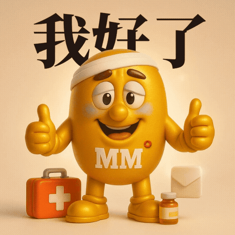回春了.gif