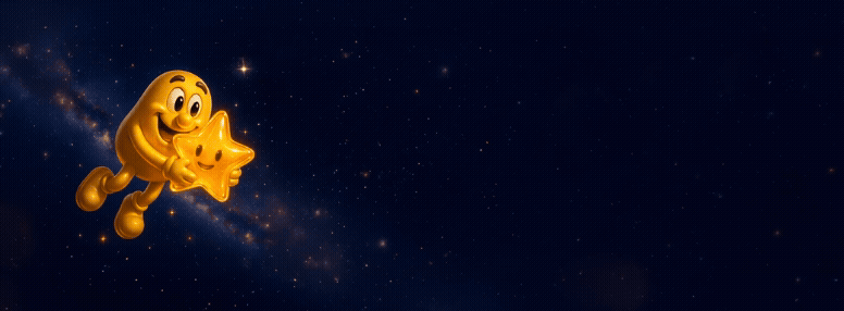 财富轨道.gif