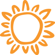 Camp Sunshine, Inc. logo