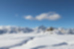 Alpe Prabello