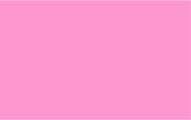 Rectanglepink.png