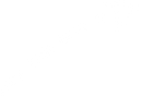 Arrow%25202_edited_edited.png