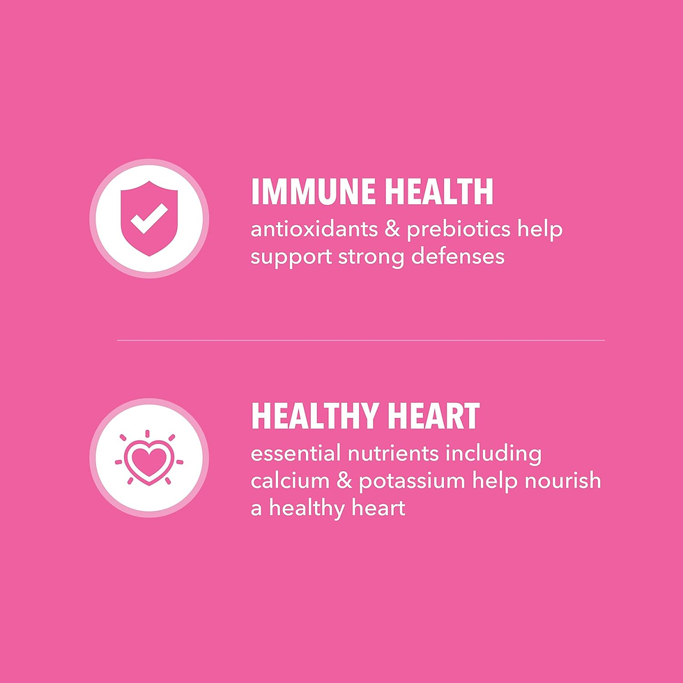 Miniatura: Proactive Health Sensitive Digestion & Skin Dry Cat Food, Adult Cat Food Dry Rec