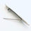 Thumbnail: Handle Brooch