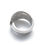 Thumbnail: Spoon Ring size 6.5