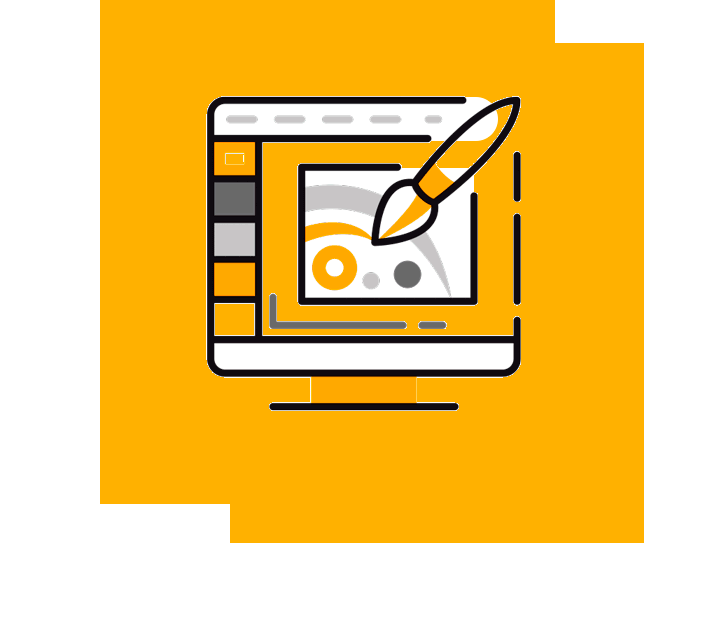 MARKETING DIGITAL.gif
