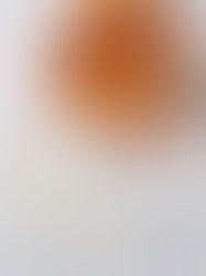 Por que manipular o seu tratamento?