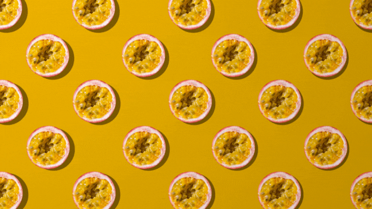 Design sem nome (13).gif