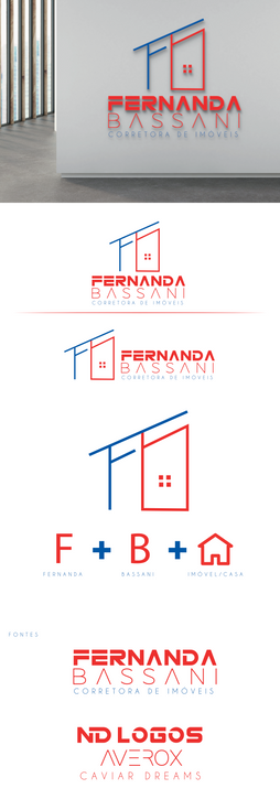 LOGO-FERNANDA-BUSINESS.png