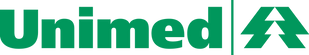 unimed-logo-1-1.png