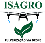 ISAGRO_edited.png