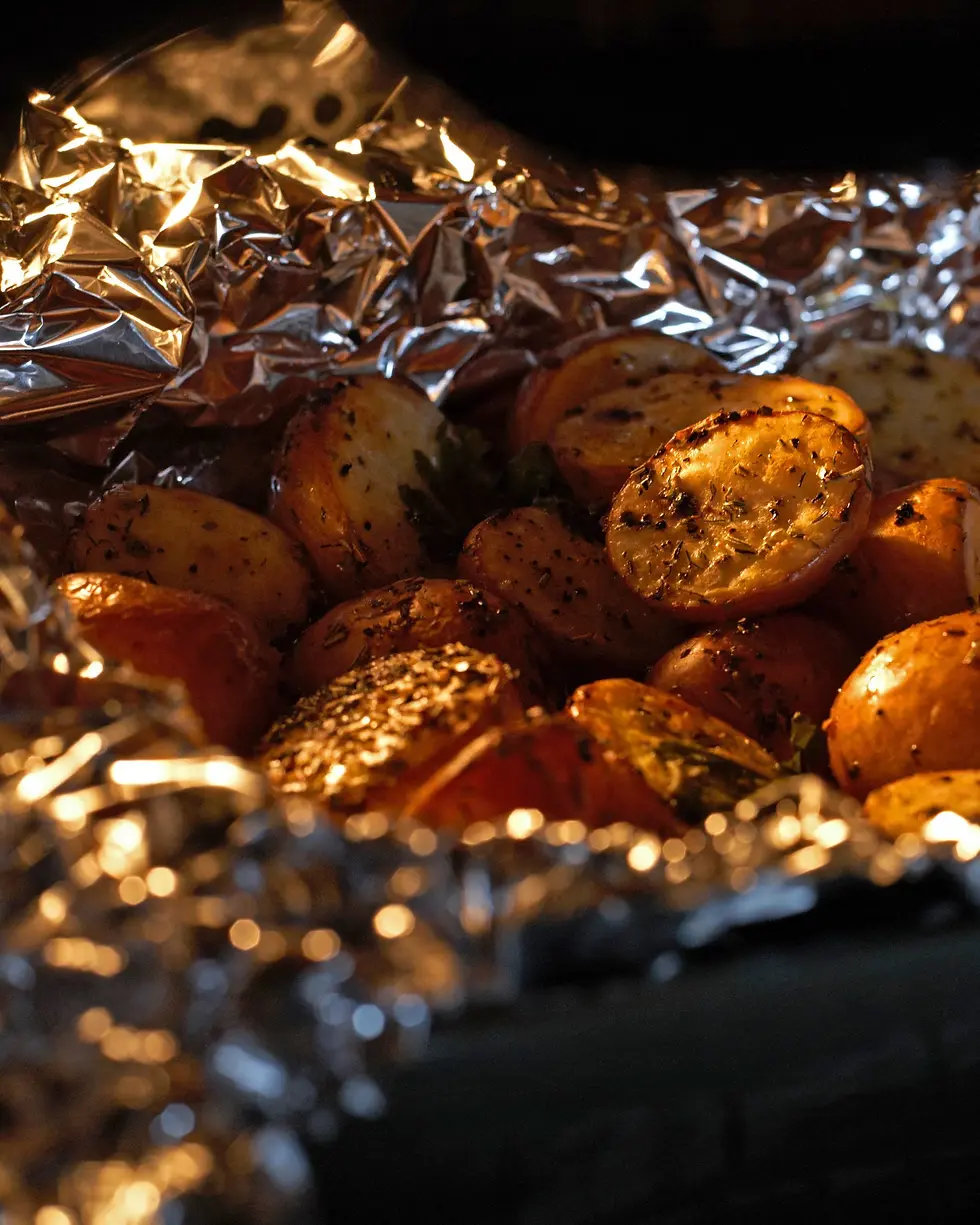 Miniature : Rub épices barbecue La Brigade des Épices