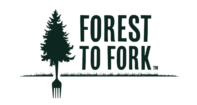 Forest to Fork | Mushroom growers | Minneapolis, MN, USA