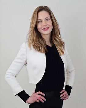 WhatsApp Image 2024-08-29 at 16.07_edited.jpg