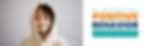 Reinforcing positive behavior for children with autism