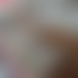 Members from Lexington Services DTA viewing the historic loom belonging to Lucy Hannah White Flake at the Stinson Pioneer Museum in Snowflake, Arizona.