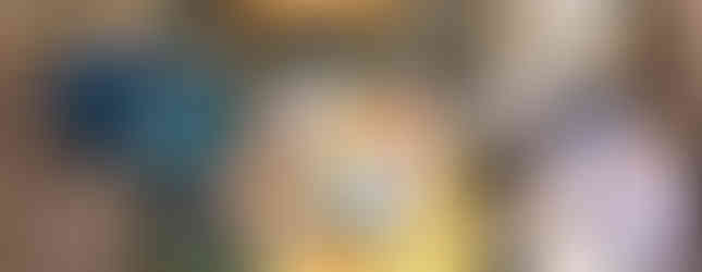 sunrise park resort outing group lunch inside lodge