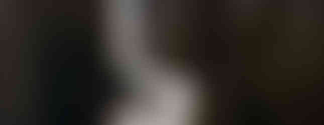 sunrise park resort outing lake with snow and trees