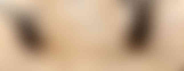 sunrise park resort outing members enjoying elks