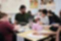 achieve-school-phoenix-classroom-ELA-Social Studies.jpg