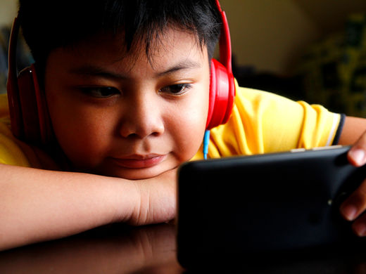 The Top Tech Tools Transforming Communication for children with Autism!