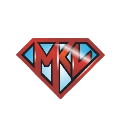 MKL_Logo-removebg-preview.png