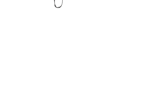 people.gif