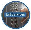 Lift Services Circular Icon.png