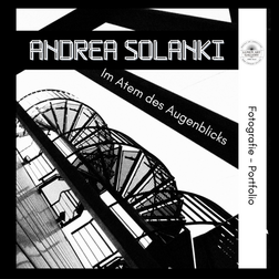 Photography - Portfolio
Sprache: Deutsch
tredition
-Softcover 978-3-384-74374-9
-Hardcover 978-3-384-74375-6
Amazon
-Softcover 9798278122968