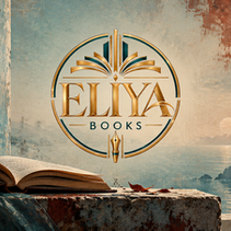 ELIYA BOOKS