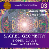 Sacred Geometry
