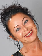 Lumen Art Gallery Curator