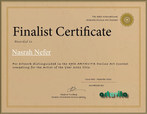 ArtavitaContest49_Finalist-Nasrah Nefer.jpeg